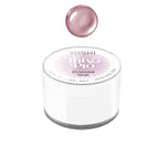 Yoshi Thixo PRO Builder Gel - Powder Pink