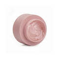 Julia Nessa Tixy 1-Phase Clear Builder Gel