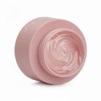 Julia Nessa Tixy 1-Phase Clear Builder Gel