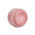 Julia Nessa Tixy Cover Marshmallow Builder Gel