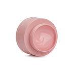 Julia Nessa Tixy Cover Marshmallow Builder Gel