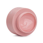 Julia Nessa Tixy Cover Marshmallow Builder Gel