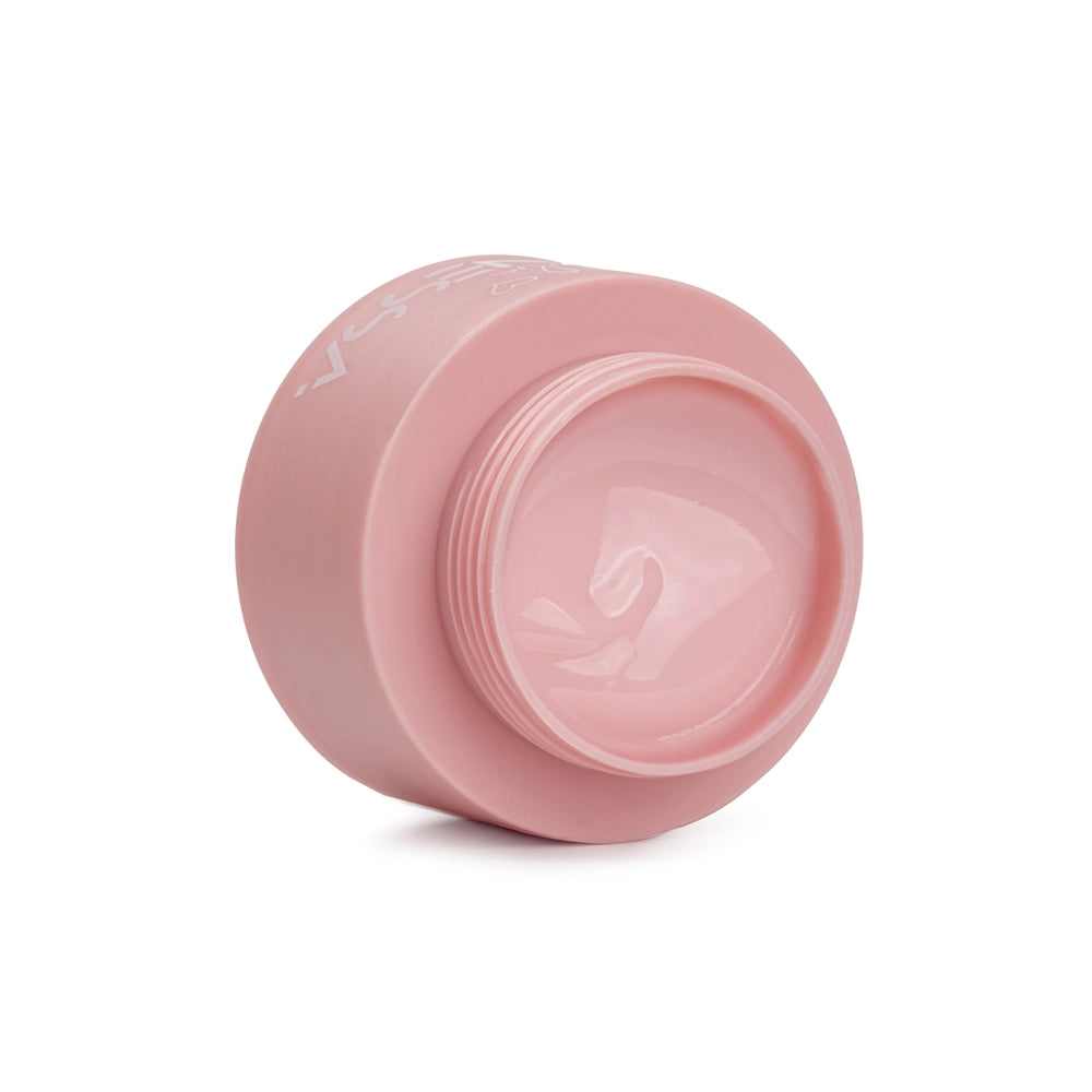 Julia Nessa Tixy Cover Petit Pink Builder Gel