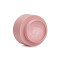 Julia Nessa Tixy Cover Petit Pink Builder Gel