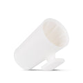 Julia Nessa Marathon Champion Drill Handpiece Holder