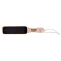 Pharm Foot Single Use Pedicure File 150/100