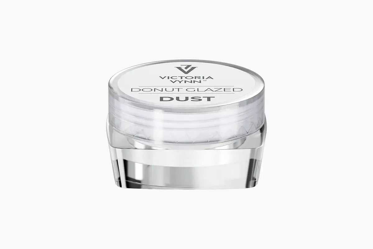 Victoria Vynn DUST Donut Glazed Nail Powder - 0.5g