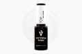Victoria Vynn Gel Polish Top Coat No Wipe - Milky 8 ml