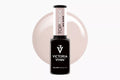 Victoria Vynn Gel Polish Top Coat No Wipe - Nude 8 ml