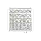 Julia Nessa Studio Air Cordless Nail Dust Collector