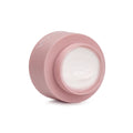 Julia Nessa Smooth Silky White Builder Gel