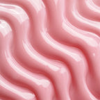 Julia Nessa Tixy Cover Sugar Pink Builder Gel