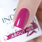 About Her Gel Polish 7Ml