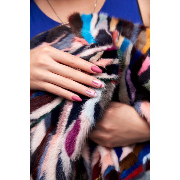 About Her Gel Polish 7Ml