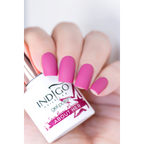 About Her Gel Polish 7Ml
