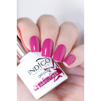About Her Gel Polish 7Ml