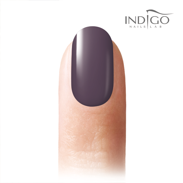 Abracadabra - UV Mousse Gel 4Ml