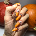 Absolut Gel Polish 7Ml