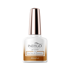 Absolut Gel Polish 7Ml