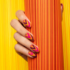 Absolut Gel Polish 7Ml