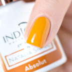 Absolut Gel Polish 7Ml