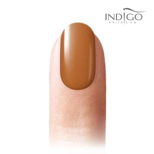 Absolut Gel Polish 7Ml