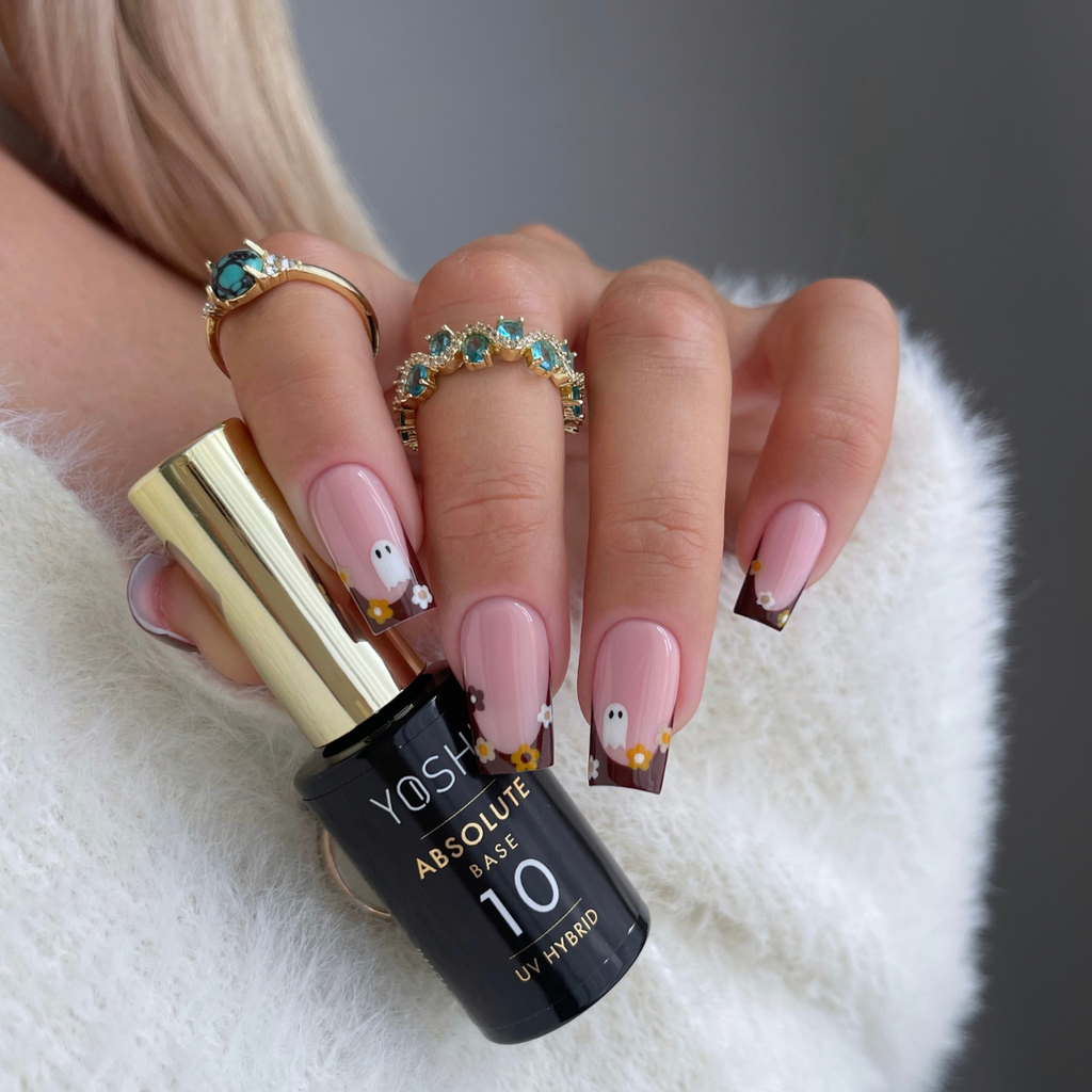 Absolute Base No.10 - 10ml