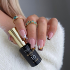 Absolute Base No.10 - 10ml