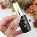 Absolute Base No.10 - 10ml