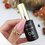 Absolute Base No.8 - 10ml