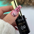 Absolute Base No.9 10ml