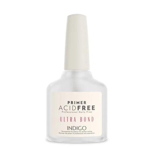 Acid Free Primer - 7Ml