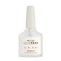 Acid Free Primer - 13Ml