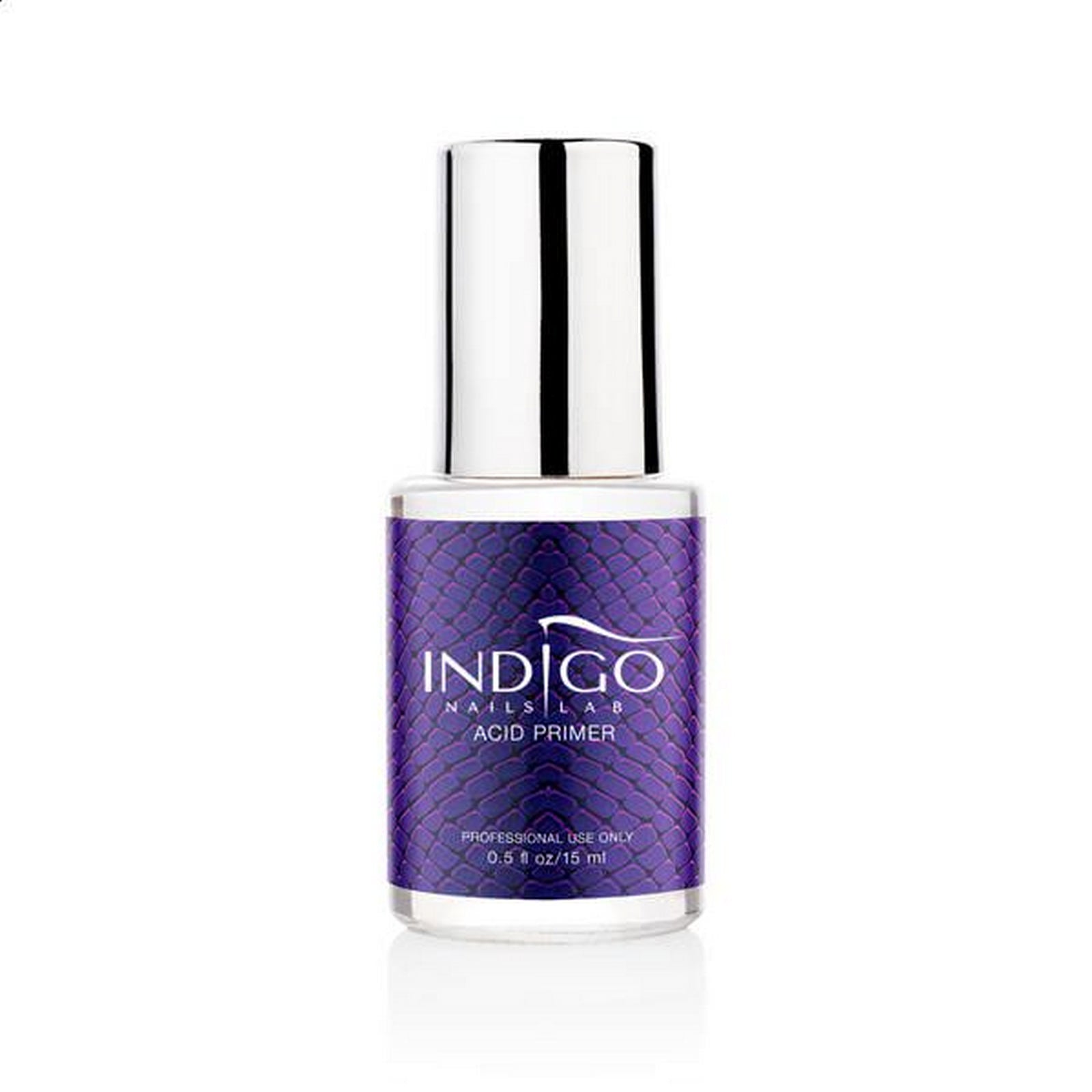 Acid Primer 15Ml