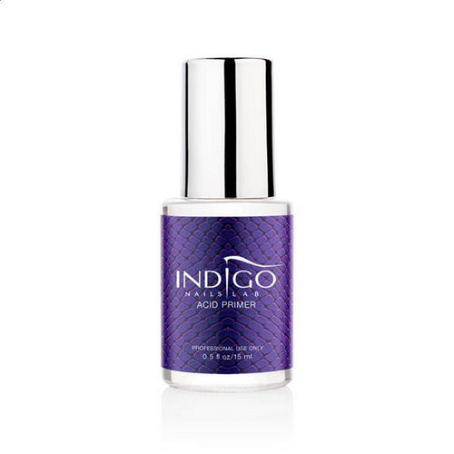 Acid Primer 15Ml