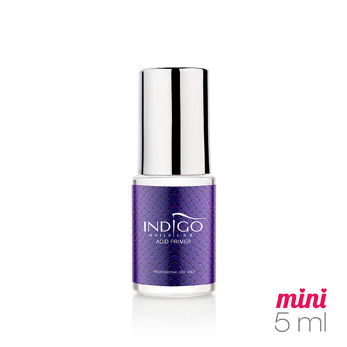 Acid Primer 5Ml