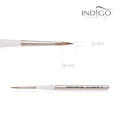 Pro Brush No 4