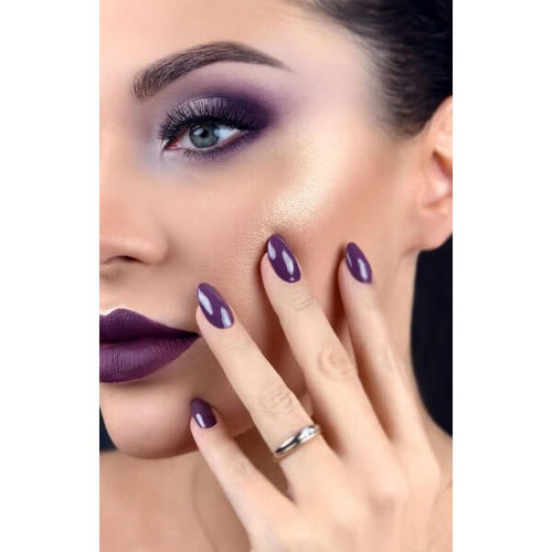 Adelaida Gel Polish 7Ml
