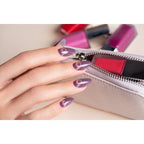 Adelaida Gel Polish 7Ml