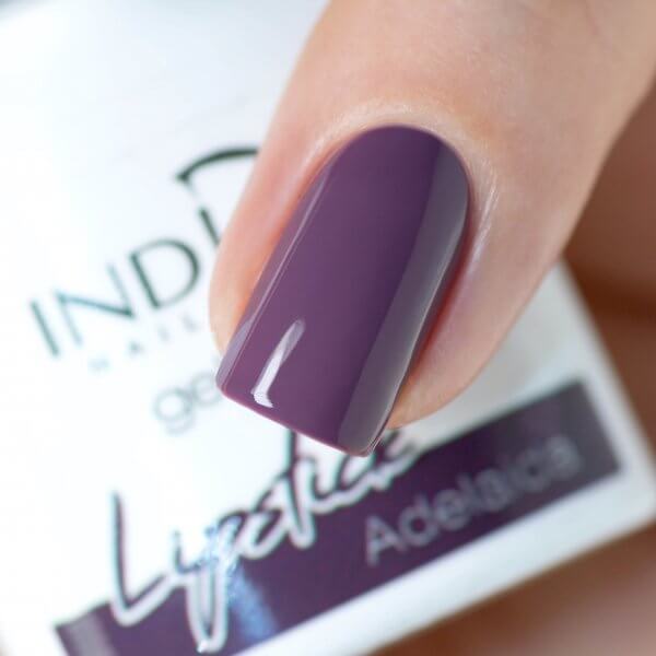 Adelaida Gel Polish 7Ml