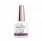 Adelaida Gel Polish 7Ml