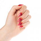 Adios Amigos Gel Polish 7Ml