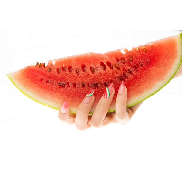 Adios Amigos Gel Polish 7Ml
