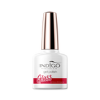 Adios Amigos Gel Polish 7Ml