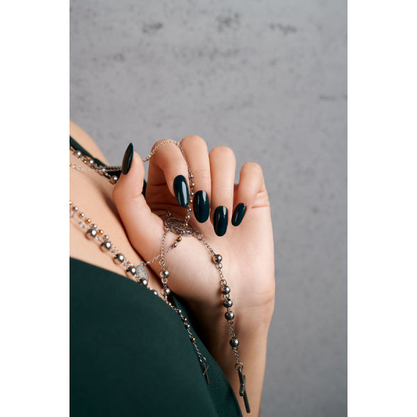 Admiral Gel Polish 7Ml