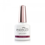 Adorator Gel Polish 7Ml