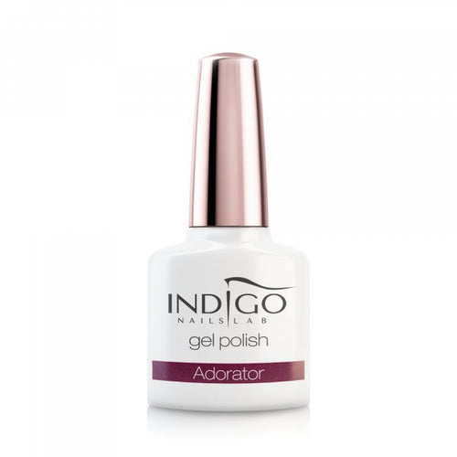 Adorator Gel Polish 7Ml