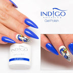 Adriatic Gel Polish 7Ml