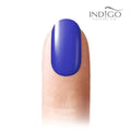 Adriatic Gel Polish 7Ml