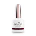Alexandria Gel Polish 7Ml